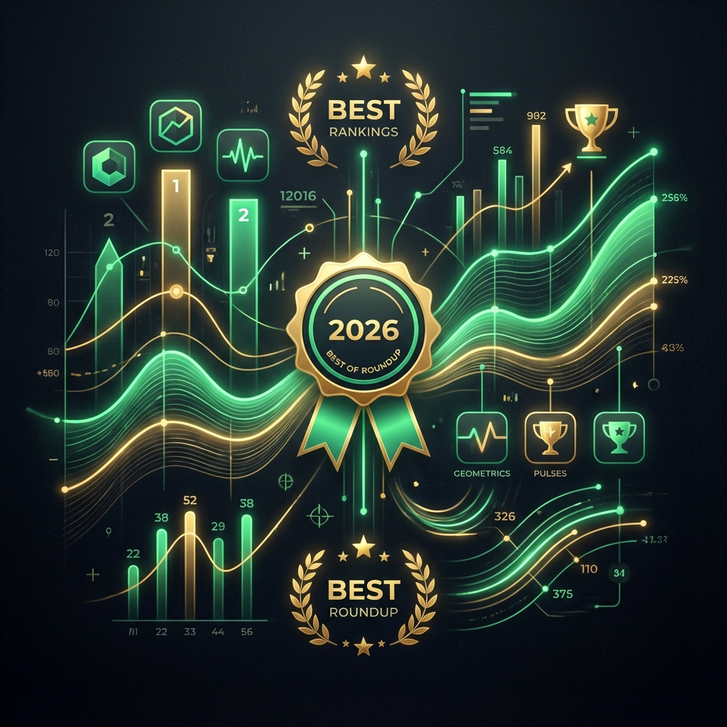 Best workout tracker apps for 2026