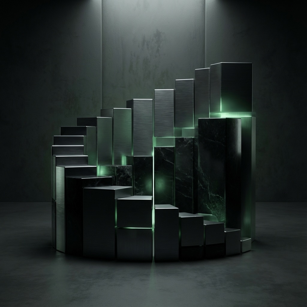 Periodization explained