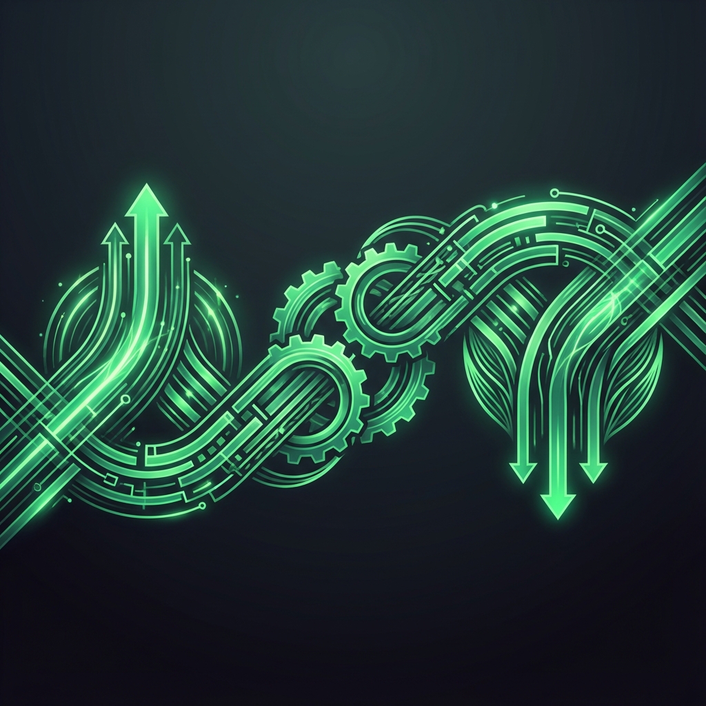 Push Pull Legs workout split